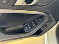 BMW 1er M Coupé 118iA Sport Pro Blanco - thumbnail 28