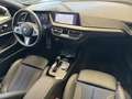 BMW 1er M Coupé 118iA Sport Pro Blanco - thumbnail 8