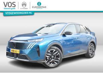 Hybrid 145 e-Dcs6 Allure Navi | Airco | Panoramic