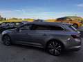 Renault Talisman GRANDTOUR INITIALE PARIS TCe 225 EDC Grau - thumbnail 3