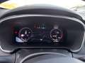 Renault Talisman GRANDTOUR INITIALE PARIS TCe 225 EDC Grau - thumbnail 19