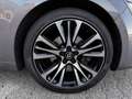 Renault Talisman GRANDTOUR INITIALE PARIS TCe 225 EDC Grau - thumbnail 8