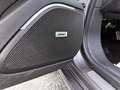 Renault Talisman GRANDTOUR INITIALE PARIS TCe 225 EDC Grau - thumbnail 17