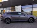 Renault Talisman GRANDTOUR INITIALE PARIS TCe 225 EDC Grau - thumbnail 6