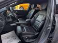 Renault Talisman GRANDTOUR INITIALE PARIS TCe 225 EDC Grau - thumbnail 14