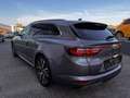 Renault Talisman GRANDTOUR INITIALE PARIS TCe 225 EDC Grijs - thumbnail 4