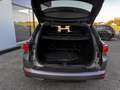 Renault Talisman GRANDTOUR INITIALE PARIS TCe 225 EDC Grau - thumbnail 11