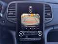 Renault Talisman GRANDTOUR INITIALE PARIS TCe 225 EDC Grau - thumbnail 22