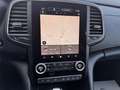 Renault Talisman GRANDTOUR INITIALE PARIS TCe 225 EDC Grau - thumbnail 20