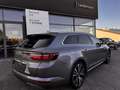 Renault Talisman GRANDTOUR INITIALE PARIS TCe 225 EDC Gris - thumbnail 5