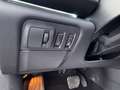 Renault Talisman GRANDTOUR INITIALE PARIS TCe 225 EDC Grau - thumbnail 18