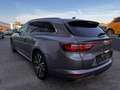 Renault Talisman GRANDTOUR INITIALE PARIS TCe 225 EDC Grau - thumbnail 4