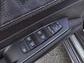 Renault Talisman GRANDTOUR INITIALE PARIS TCe 225 EDC Grau - thumbnail 16