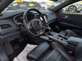 Renault Talisman GRANDTOUR INITIALE PARIS TCe 225 EDC Grau - thumbnail 15
