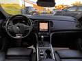 Renault Talisman GRANDTOUR INITIALE PARIS TCe 225 EDC Grau - thumbnail 13