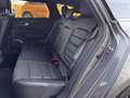 Renault Talisman GRANDTOUR INITIALE PARIS TCe 225 EDC Grau - thumbnail 12