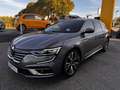 Renault Talisman GRANDTOUR INITIALE PARIS TCe 225 EDC Grau - thumbnail 2
