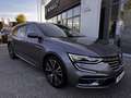Renault Talisman GRANDTOUR INITIALE PARIS TCe 225 EDC Grau - thumbnail 7