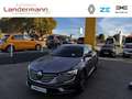 Renault Talisman GRANDTOUR INITIALE PARIS TCe 225 EDC Grau - thumbnail 1