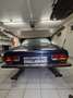 De Tomaso Deauville Blau - thumbnail 7