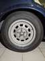 De Tomaso Deauville Blau - thumbnail 11