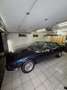 De Tomaso Deauville Blau - thumbnail 4