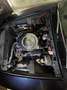 De Tomaso Deauville Blau - thumbnail 20