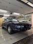 De Tomaso Deauville Blau - thumbnail 1