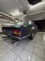 De Tomaso Deauville Blau - thumbnail 5