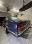 De Tomaso Deauville Blau - thumbnail 6