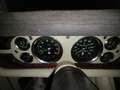 De Tomaso Deauville Blau - thumbnail 14