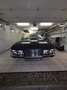 De Tomaso Deauville Blau - thumbnail 3