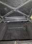 De Tomaso Deauville Blau - thumbnail 9