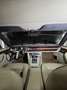 De Tomaso Deauville Blau - thumbnail 15