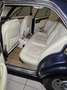 De Tomaso Deauville Blau - thumbnail 19