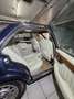 De Tomaso Deauville Blau - thumbnail 17