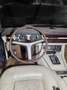 De Tomaso Deauville Blau - thumbnail 13