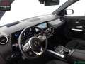 Mercedes-Benz GLA 35 AMG GLA 35 AMG 4M NIGHT MAGNO MULTIBEAM,BURMESTER,SH Grau - thumbnail 9