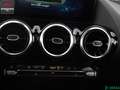 Mercedes-Benz GLA 35 AMG GLA 35 AMG 4M NIGHT MAGNO MULTIBEAM,BURMESTER,SH Grau - thumbnail 24