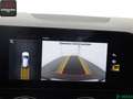Mercedes-Benz GLA 35 AMG GLA 35 AMG 4M NIGHT MAGNO MULTIBEAM,BURMESTER,SH Grau - thumbnail 26