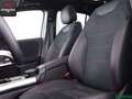Mercedes-Benz GLA 35 AMG GLA 35 AMG 4M NIGHT MAGNO MULTIBEAM,BURMESTER,SH Grau - thumbnail 10