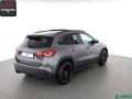 Mercedes-Benz GLA 35 AMG GLA 35 AMG 4M NIGHT MAGNO MULTIBEAM,BURMESTER,SH Grau - thumbnail 5