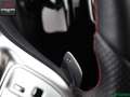 Mercedes-Benz GLA 35 AMG GLA 35 AMG 4M NIGHT MAGNO MULTIBEAM,BURMESTER,SH Grau - thumbnail 20
