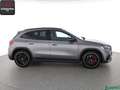 Mercedes-Benz GLA 35 AMG GLA 35 AMG 4M NIGHT MAGNO MULTIBEAM,BURMESTER,SH Grau - thumbnail 6