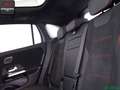 Mercedes-Benz GLA 35 AMG GLA 35 AMG 4M NIGHT MAGNO MULTIBEAM,BURMESTER,SH Grau - thumbnail 11