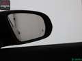 Mercedes-Benz GLA 35 AMG GLA 35 AMG 4M NIGHT MAGNO MULTIBEAM,BURMESTER,SH Grau - thumbnail 23