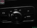 Mercedes-Benz GLA 35 AMG GLA 35 AMG 4M NIGHT MAGNO MULTIBEAM,BURMESTER,SH Grau - thumbnail 17