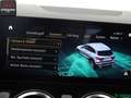 Mercedes-Benz GLA 35 AMG GLA 35 AMG 4M NIGHT MAGNO MULTIBEAM,BURMESTER,SH Grau - thumbnail 27