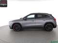 Mercedes-Benz GLA 35 AMG GLA 35 AMG 4M NIGHT MAGNO MULTIBEAM,BURMESTER,SH Grau - thumbnail 2