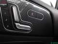 Mercedes-Benz GLA 35 AMG GLA 35 AMG 4M NIGHT MAGNO MULTIBEAM,BURMESTER,SH Grau - thumbnail 14